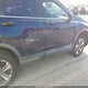 2HKRW6H32JH223443 2018 Honda Cr-V Lx auction photo thumbnail 6