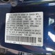 2HKRW6H32JH223443 2018 Honda Cr-V Lx auction photo thumbnail 9