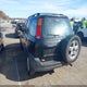 JHLRD185XVC034523 1997 Honda Cr-V auction photo thumbnail 3