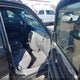 JHLRD185XVC034523 1997 Honda Cr-V auction photo thumbnail 5