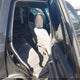 JHLRD185XVC034523 1997 Honda Cr-V auction photo thumbnail 8