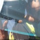 JHLRD185XVC034523 1997 Honda Cr-V auction photo thumbnail 9