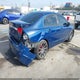 2HGFA1F50BH530372 2011 Honda Civic Lx auction photo thumbnail 4