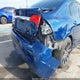 2HGFA1F50BH530372 2011 Honda Civic Lx auction photo thumbnail 6