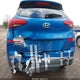 KM8J3CA48KU035665 2019 Hyundai Tucson Value auction photo thumbnail 6