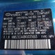 KM8J3CA48KU035665 2019 Hyundai Tucson Value auction photo thumbnail 9