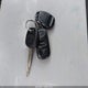 1NXBR32E66Z713748 2006 Toyota Corolla S auction photo thumbnail 11