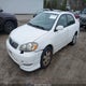 1NXBR32E66Z713748 2006 Toyota Corolla S auction photo thumbnail 2