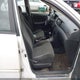 1NXBR32E66Z713748 2006 Toyota Corolla S auction photo thumbnail 5