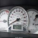 1NXBR32E66Z713748 2006 Toyota Corolla S auction photo thumbnail 7