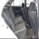 1NXBR32E66Z713748 2006 Toyota Corolla S auction photo thumbnail 8