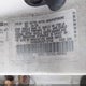 1NXBR32E66Z713748 2006 Toyota Corolla S auction photo thumbnail 9