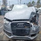 WAUMFAFR7FA030091 2015 Audi A5 2.0T Premium auction photo thumbnail 12