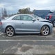 WAUMFAFR7FA030091 2015 Audi A5 2.0T Premium auction photo thumbnail 13