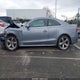 WAUMFAFR7FA030091 2015 Audi A5 2.0T Premium auction photo thumbnail 14