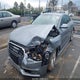 WAUMFAFR7FA030091 2015 Audi A5 2.0T Premium auction photo thumbnail 2