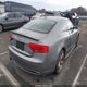 WAUMFAFR7FA030091 2015 Audi A5 2.0T Premium auction photo thumbnail 4
