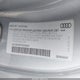 WAUMFAFR7FA030091 2015 Audi A5 2.0T Premium auction photo thumbnail 9
