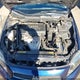 JTKDE177670218166 2007 Scion Tc auction photo thumbnail 10