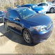 JTKDE177670218166 2007 Scion Tc auction photo thumbnail 1