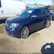 JTKDE177670218166 2007 Scion Tc auction photo thumbnail 2