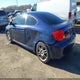 JTKDE177670218166 2007 Scion Tc auction photo thumbnail 3