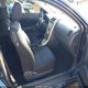 JTKDE177670218166 2007 Scion Tc auction photo thumbnail 5