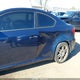 JTKDE177670218166 2007 Scion Tc auction photo thumbnail 6