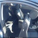 JTKDE177670218166 2007 Scion Tc auction photo thumbnail 8