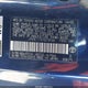 JTKDE177670218166 2007 Scion Tc auction photo thumbnail 9