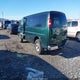 1GNWGRFG9C1126491 2012 Chevrolet Express 2500 Lt auction photo thumbnail 3