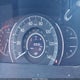 2HKRM4H70FH700892 2015 Honda Cr-V Ex-L auction photo thumbnail 15