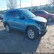 2HKRM4H70FH700892 2015 Honda Cr-V Ex-L auction photo thumbnail 1