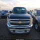 1GCRKSE76DZ354531 2013 Chevrolet Silverado 1500 Lt auction photo thumbnail 12