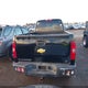 1GCRKSE76DZ354531 2013 Chevrolet Silverado 1500 Lt auction photo thumbnail 16