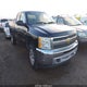 1GCRKSE76DZ354531 2013 Chevrolet Silverado 1500 Lt auction photo thumbnail 1