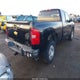 1GCRKSE76DZ354531 2013 Chevrolet Silverado 1500 Lt auction photo thumbnail 4