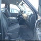 1GCRKSE76DZ354531 2013 Chevrolet Silverado 1500 Lt auction photo thumbnail 5