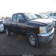 1GCRKSE76DZ354531 2013 Chevrolet Silverado 1500 Lt auction photo thumbnail 6
