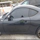 JF1ZNAA10E8702565 2014 Scion Fr-S auction photo thumbnail 14