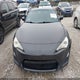 JF1ZNAA10E8702565 2014 Scion Fr-S auction photo thumbnail 12