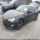 JF1ZNAA10E8702565 2014 Scion Fr-S auction photo thumbnail 2