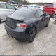 JF1ZNAA10E8702565 2014 Scion Fr-S auction photo thumbnail 4