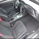 JF1ZNAA10E8702565 2014 Scion Fr-S auction photo thumbnail 5