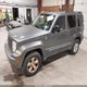 1C4PJMAK7CW118700 2012 Jeep Liberty Sport auction photo thumbnail 2