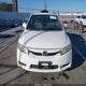 19XFA16599E015942 2009 Honda Civic Lx auction photo thumbnail 12