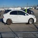 19XFA16599E015942 2009 Honda Civic Lx auction photo thumbnail 13