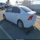 19XFA16599E015942 2009 Honda Civic Lx auction photo thumbnail 3