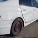 19XFA16599E015942 2009 Honda Civic Lx auction photo thumbnail 6
