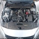 1N4BL4DV1PN315549 2023 Nissan Altima Sv Fwd auction photo thumbnail 10
